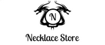 Necklace Store