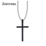 Cross Neacklace