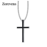 Cross Neacklace
